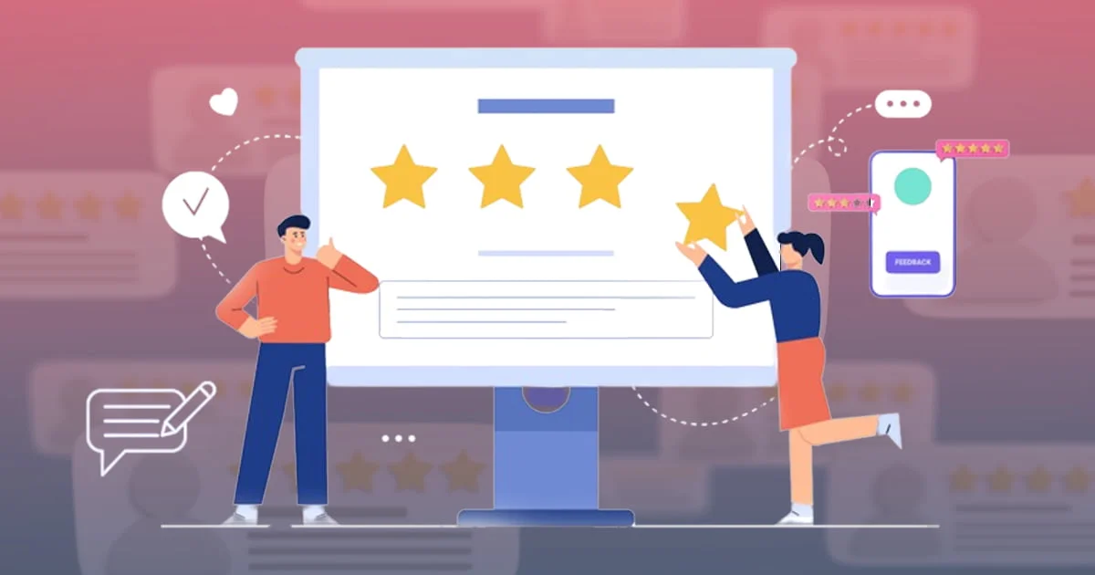 You are currently viewing 10 Brew-lliant Hacks to Use Google Reviews for Shaping Your Business