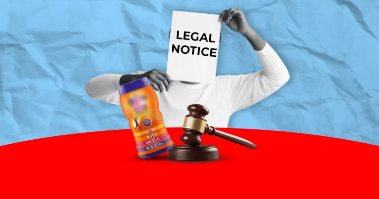 Influencer Activism: Do brands Need to View it as a Threat Like Bournvita did, or is it the Time to Introspect?