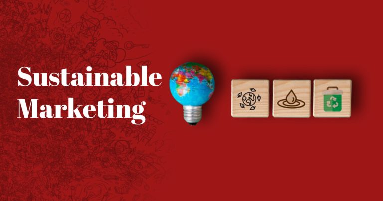 Exploring How Brands Are Tackling Environmental Costs: A Glimpse Through the Brewer’s Perspective