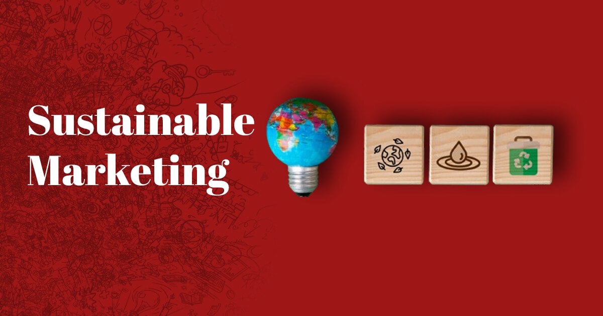 Read more about the article Exploring How Brands Are Tackling Environmental Costs: A Glimpse Through the Brewer’s Perspective