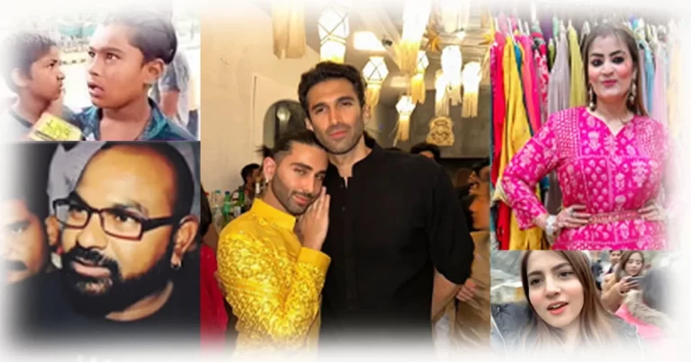 Ditching the Budget Blues: 5 Brew-some Hacks to Ride the Offbeat Influencer Wave