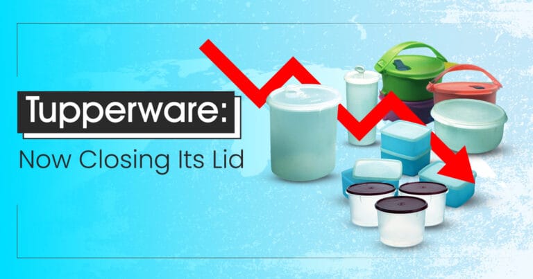 360-degree marketing agency in Kolkata