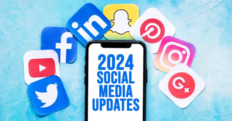 Top social media marketing agency in Kolkata