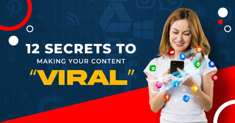 Top 360-degree digital marketing agency in Kolkata