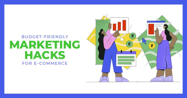 Best 360-degree marketing agency in Kolkata