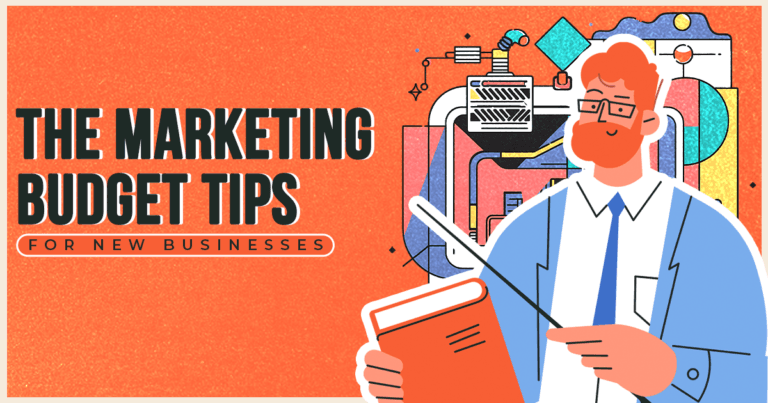 Best 360-degree marketing agency in Kolkata