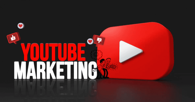 Top digital marketing agency in Kolkata