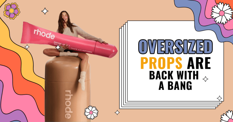 best creative ad agency in Kolkata