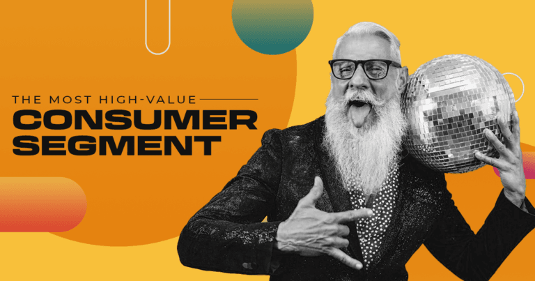 Best 360-degree digital marketing agency in Kolkata