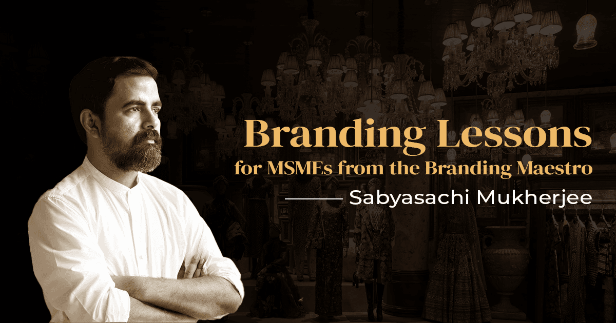 Best branding agencies in Kolkata