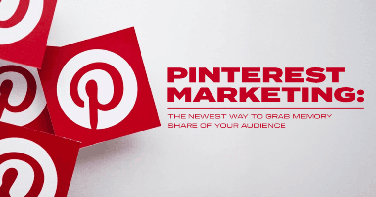 Top creative agencies in Kolkata